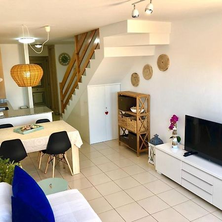 Villa Costa Antigua C38 Costa De Antigua Zewnętrze zdjęcie
