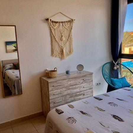 Villa Costa Antigua C38 Costa De Antigua Zewnętrze zdjęcie