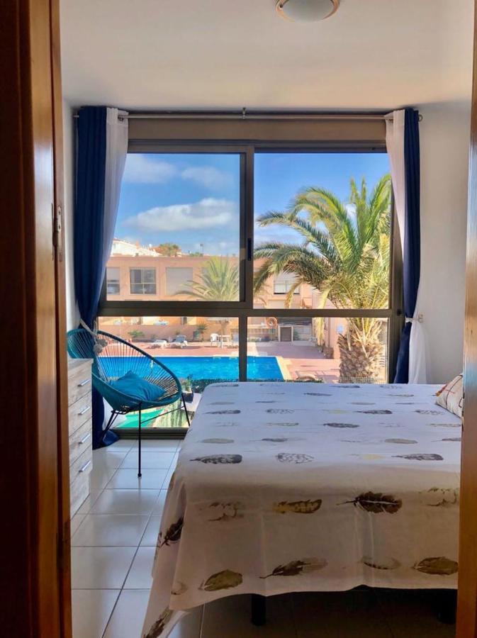 Villa Costa Antigua C38 Costa De Antigua Zewnętrze zdjęcie