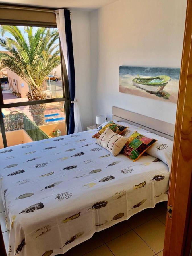 Villa Costa Antigua C38 Costa De Antigua Zewnętrze zdjęcie