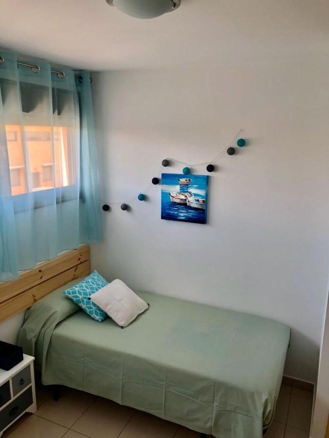 Villa Costa Antigua C38 Costa De Antigua Zewnętrze zdjęcie