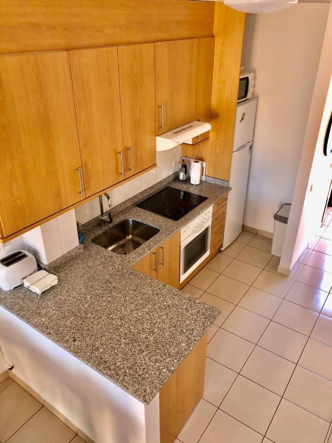 Villa Costa Antigua C38 Costa De Antigua Zewnętrze zdjęcie