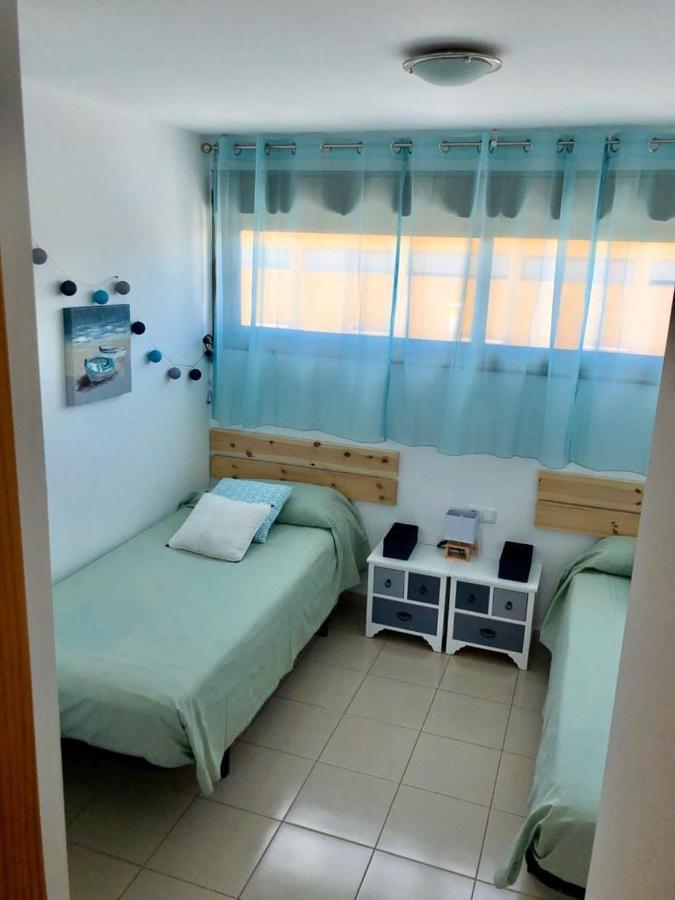 Villa Costa Antigua C38 Costa De Antigua Zewnętrze zdjęcie