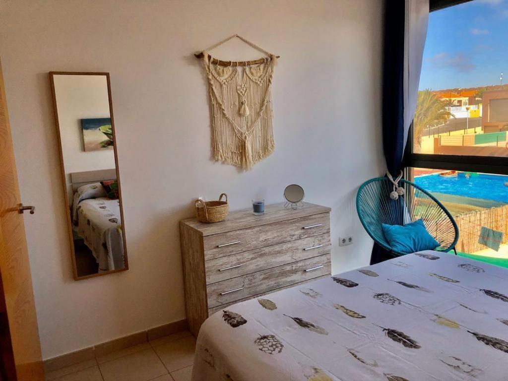 Villa Costa Antigua C38 Costa De Antigua Zewnętrze zdjęcie