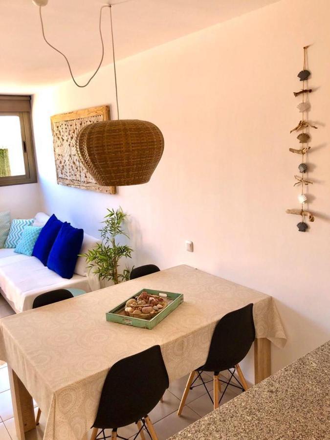 Villa Costa Antigua C38 Costa De Antigua Zewnętrze zdjęcie