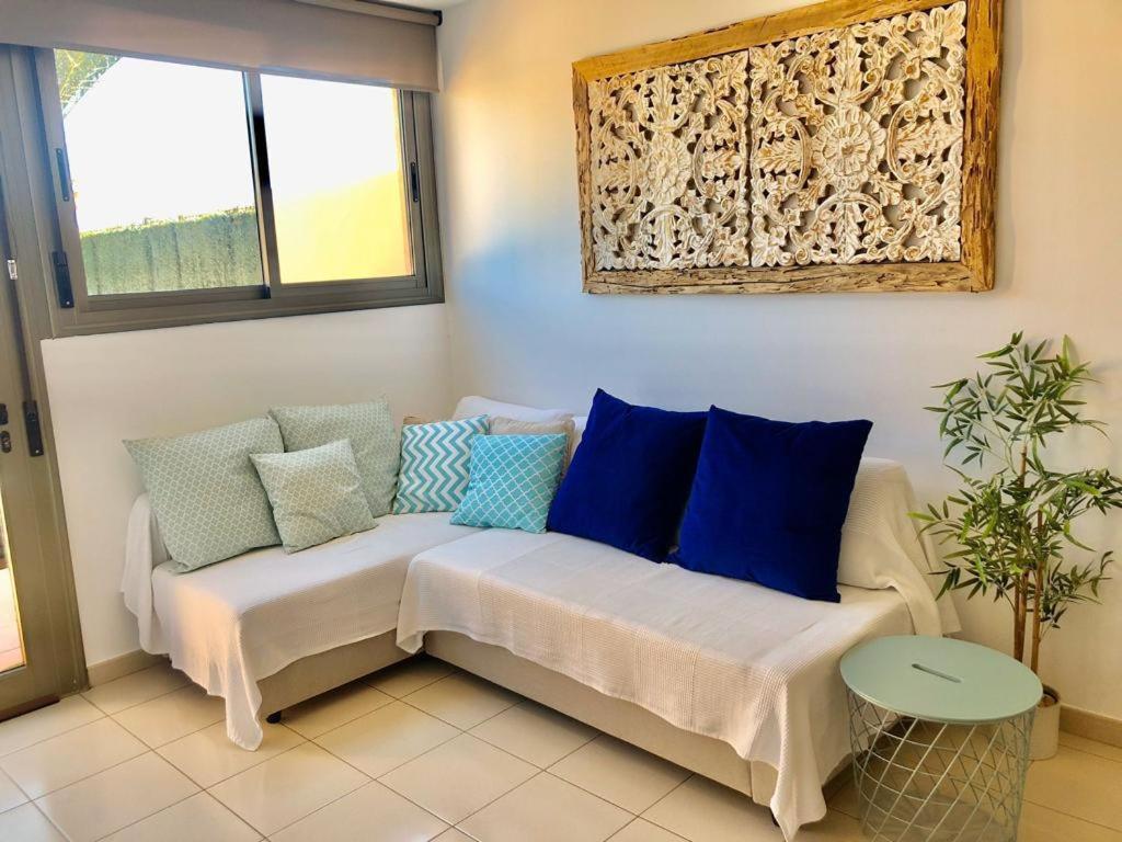 Villa Costa Antigua C38 Costa De Antigua Zewnętrze zdjęcie