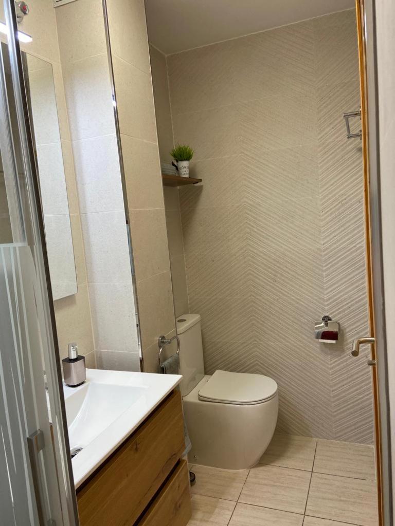 Villa Costa Antigua C38 Costa De Antigua Zewnętrze zdjęcie